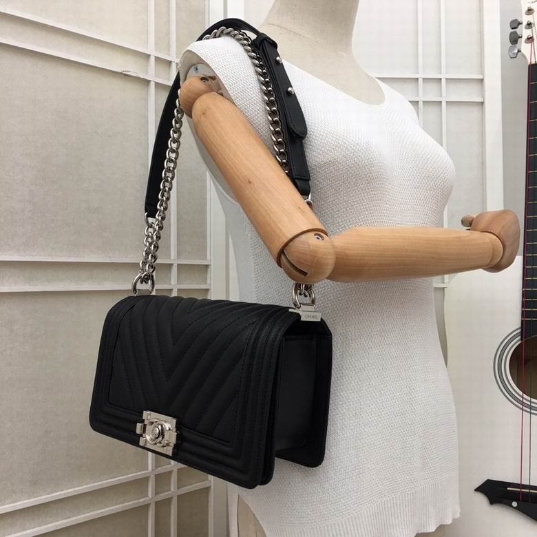 67086 25X14X7cm XMY 32色 257